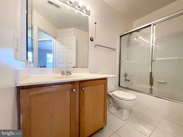 $439,000 | 1670 Wheyfield Drive, Frederick, MD 21701