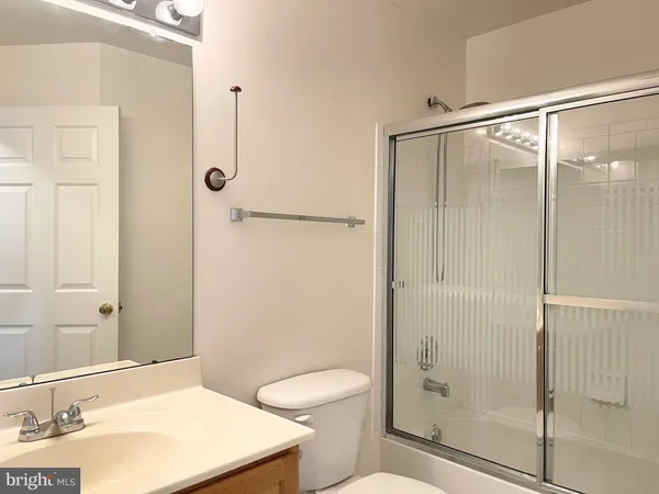 $439,000 | 1670 Wheyfield Drive, Frederick, MD 21701