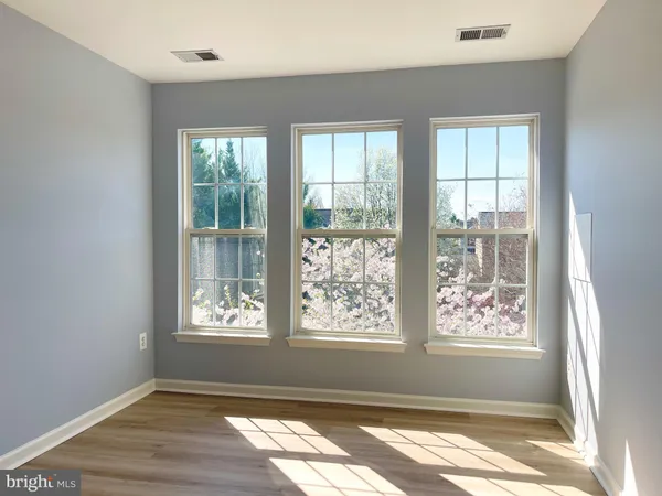 $439,000 | 1670 Wheyfield Drive, Frederick, MD 21701