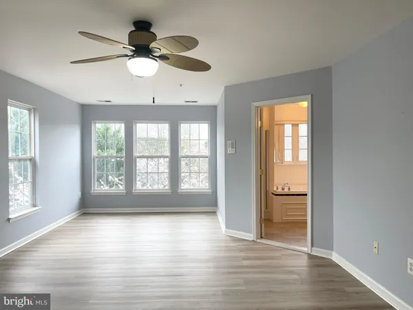 $439,000 | 1670 Wheyfield Drive, Frederick, MD 21701