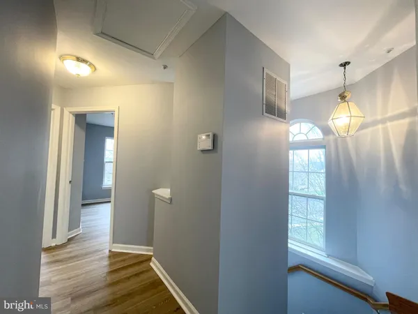 $439,000 | 1670 Wheyfield Drive, Frederick, MD 21701