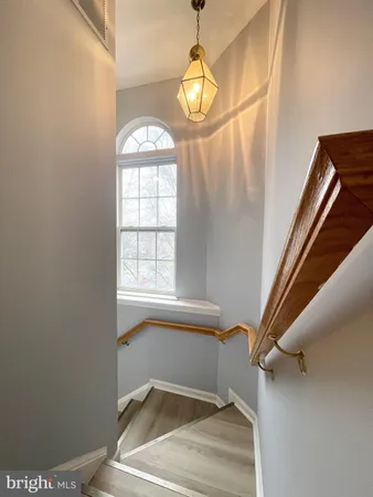 $439,000 | 1670 Wheyfield Drive, Frederick, MD 21701