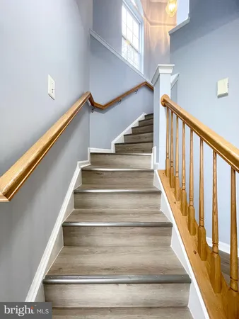 $439,000 | 1670 Wheyfield Drive, Frederick, MD 21701