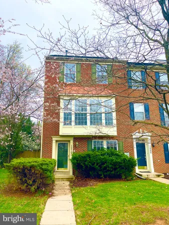 $439,000 | 1670 Wheyfield Drive, Frederick, MD 21701