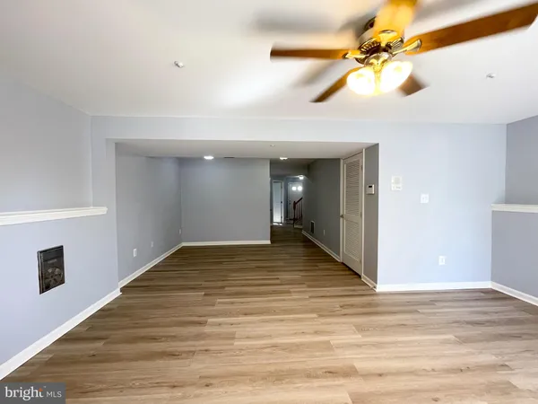 $439,000 | 1670 Wheyfield Drive, Frederick, MD 21701