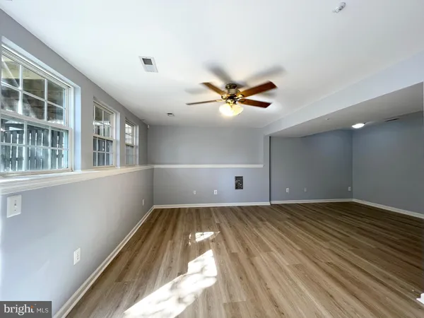 $439,000 | 1670 Wheyfield Drive, Frederick, MD 21701