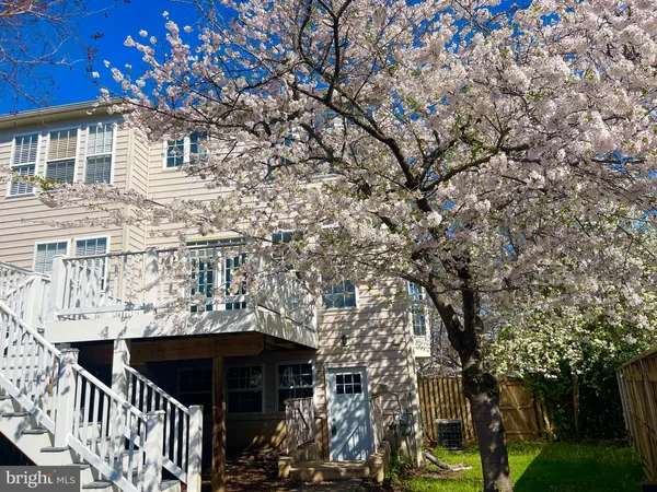 $439,000 | 1670 Wheyfield Drive, Frederick, MD 21701