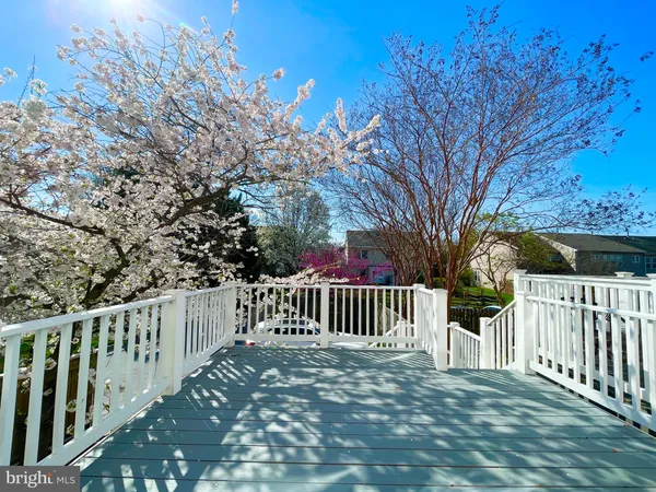 $439,000 | 1670 Wheyfield Drive, Frederick, MD 21701