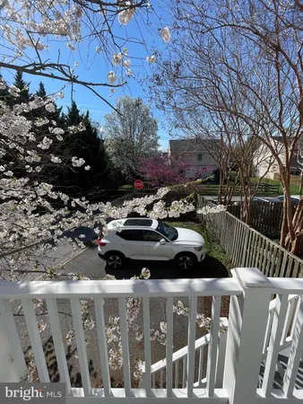 $439,000 | 1670 Wheyfield Drive, Frederick, MD 21701