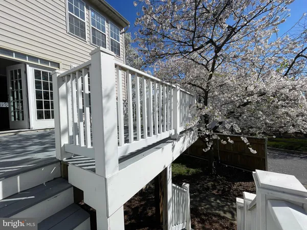 $439,000 | 1670 Wheyfield Drive, Frederick, MD 21701