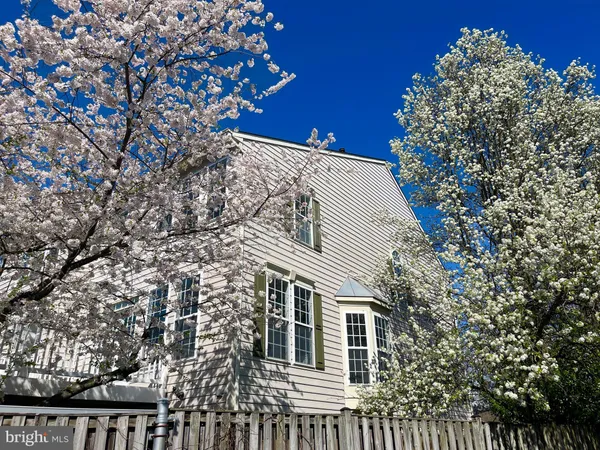 $439,000 | 1670 Wheyfield Drive, Frederick, MD 21701