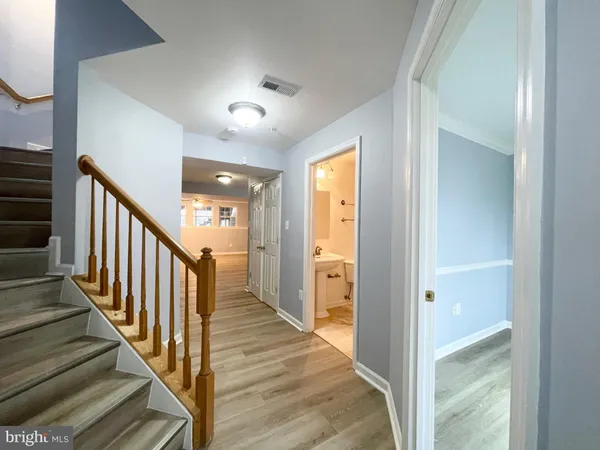 $439,000 | 1670 Wheyfield Drive, Frederick, MD 21701