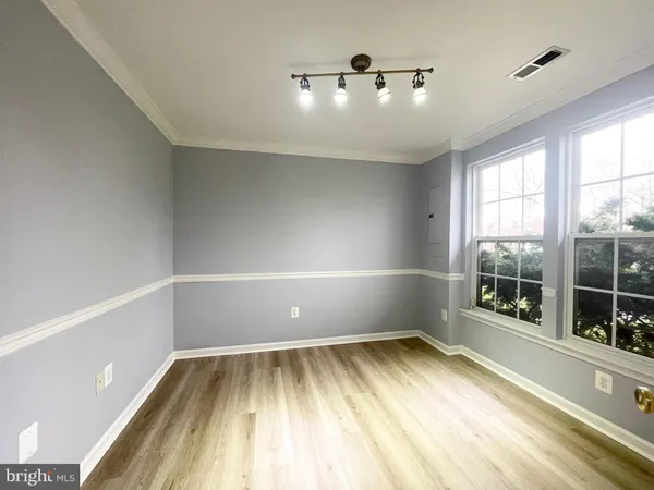 $439,000 | 1670 Wheyfield Drive, Frederick, MD 21701