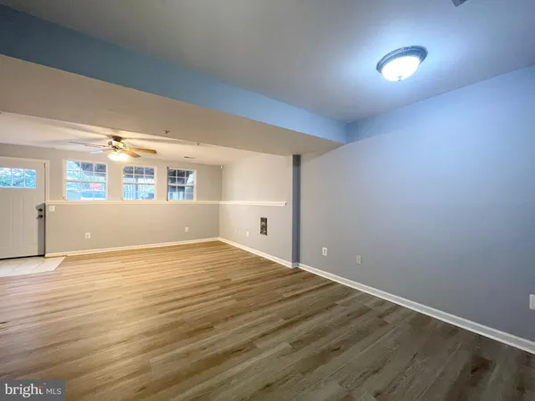 $439,000 | 1670 Wheyfield Drive, Frederick, MD 21701