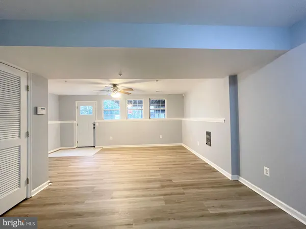 $439,000 | 1670 Wheyfield Drive, Frederick, MD 21701