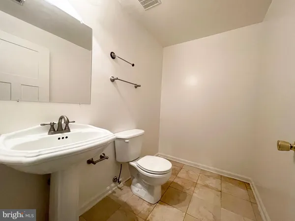 $439,000 | 1670 Wheyfield Drive, Frederick, MD 21701