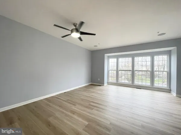 $439,000 | 1670 Wheyfield Drive, Frederick, MD 21701