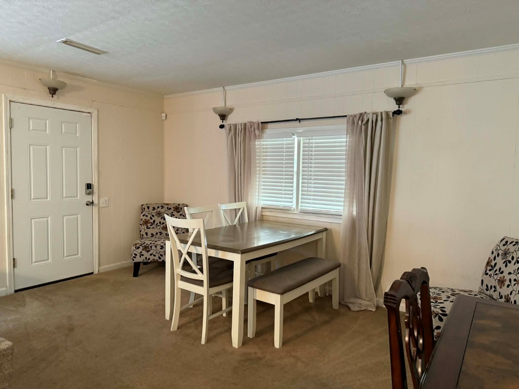 1009 Jonathan Street Dothan, AL 36301 - Photo 5 of 15