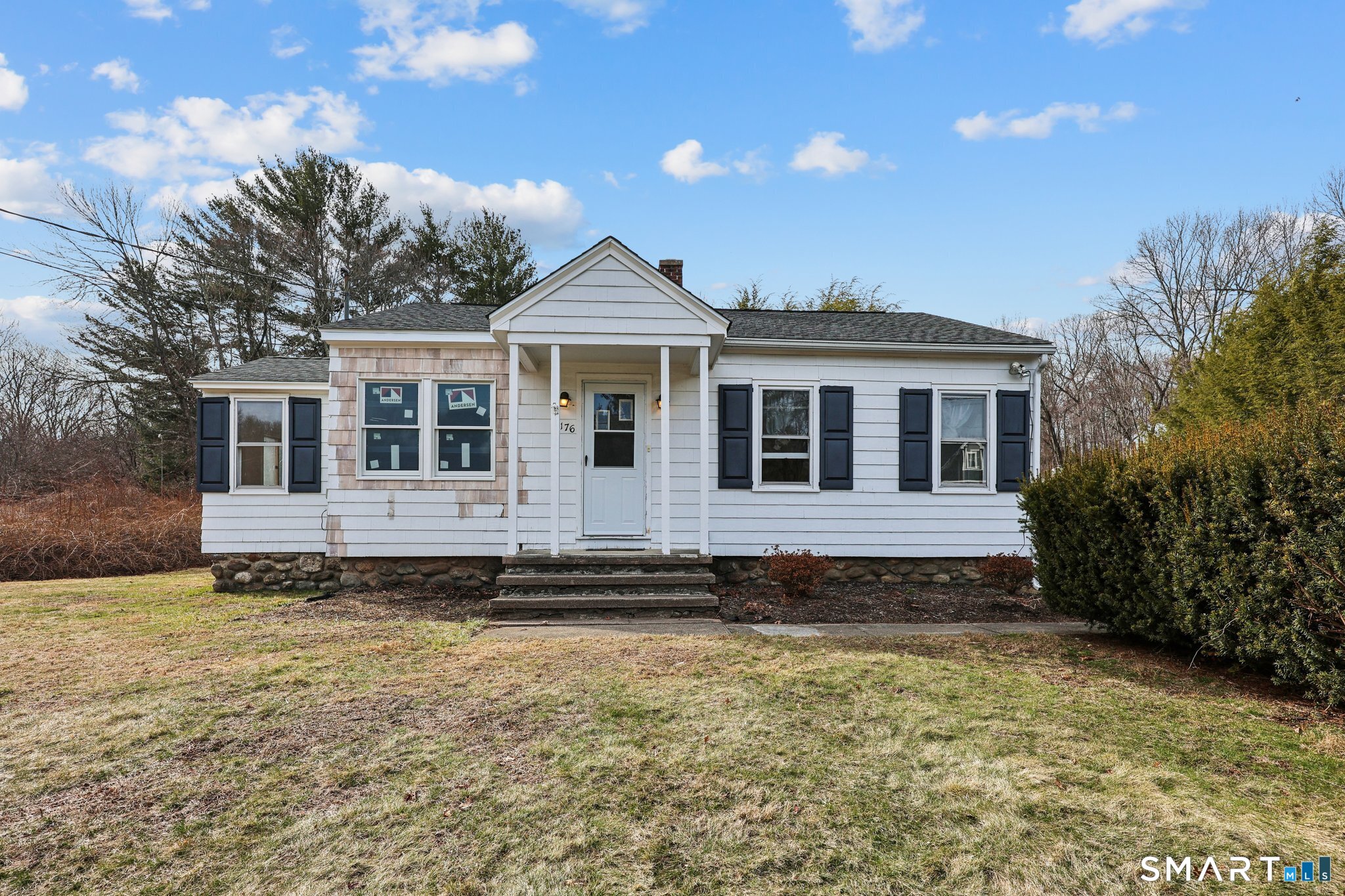 176 Brooks Hill Road Wolcott, CT 06716 - Photo 1 of 1 Gallery Image 1