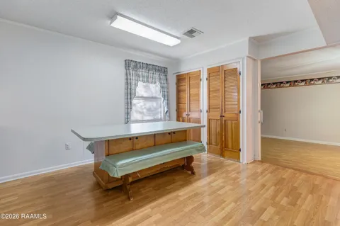 $225,000 | 358 Marie Street, Sunset, LA 70584