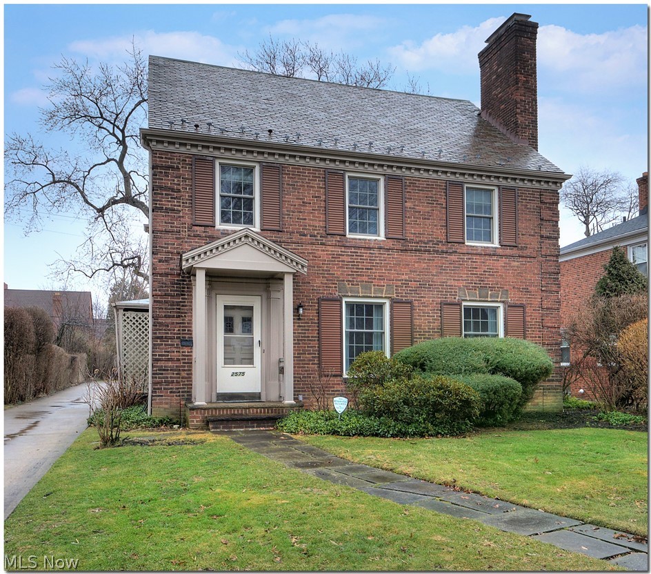 2575 Charney Road Cleveland, OH 44118 - Photo 1 of 35 Gallery Image 1