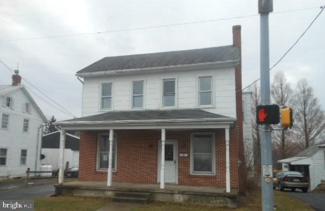 2162 Main Street Lititz, PA 17543 - Photo 1 of 15