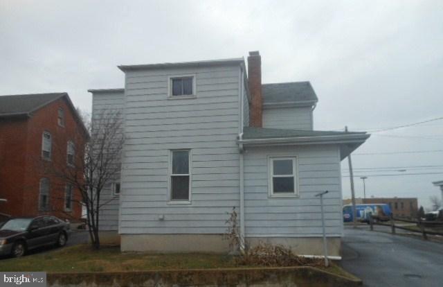2162 Main Street Lititz, PA 17543 - Photo 2 of 15