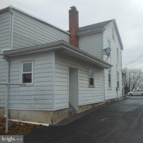 2162 Main Street Lititz, PA 17543 - Photo 3 of 15