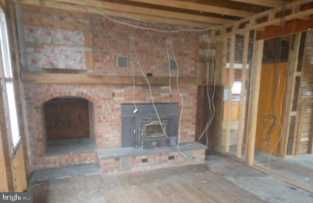 2162 Main Street Lititz, PA 17543 - Photo 6 of 15