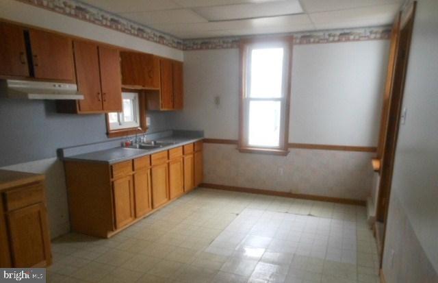 2162 Main Street Lititz, PA 17543 - Photo 7 of 15