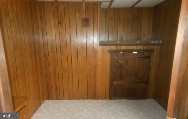 2162 Main Street Lititz, PA 17543 - Photo 9 of 15