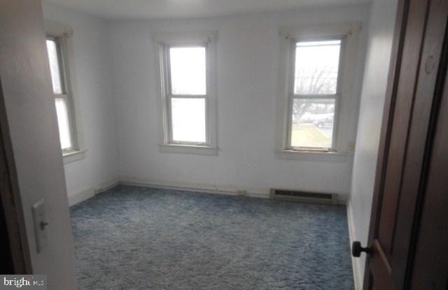 2162 Main Street Lititz, PA 17543 - Photo 10 of 15