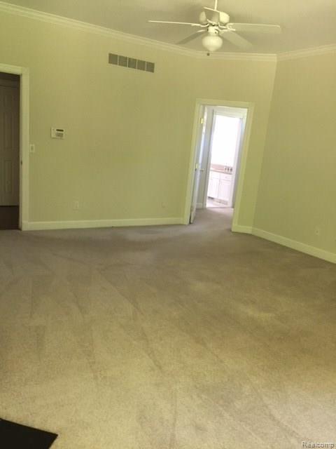 3674 Walnut Brook Drive Rochester, MI 48309 - Photo 20 of 24 IMG_0710.JPG