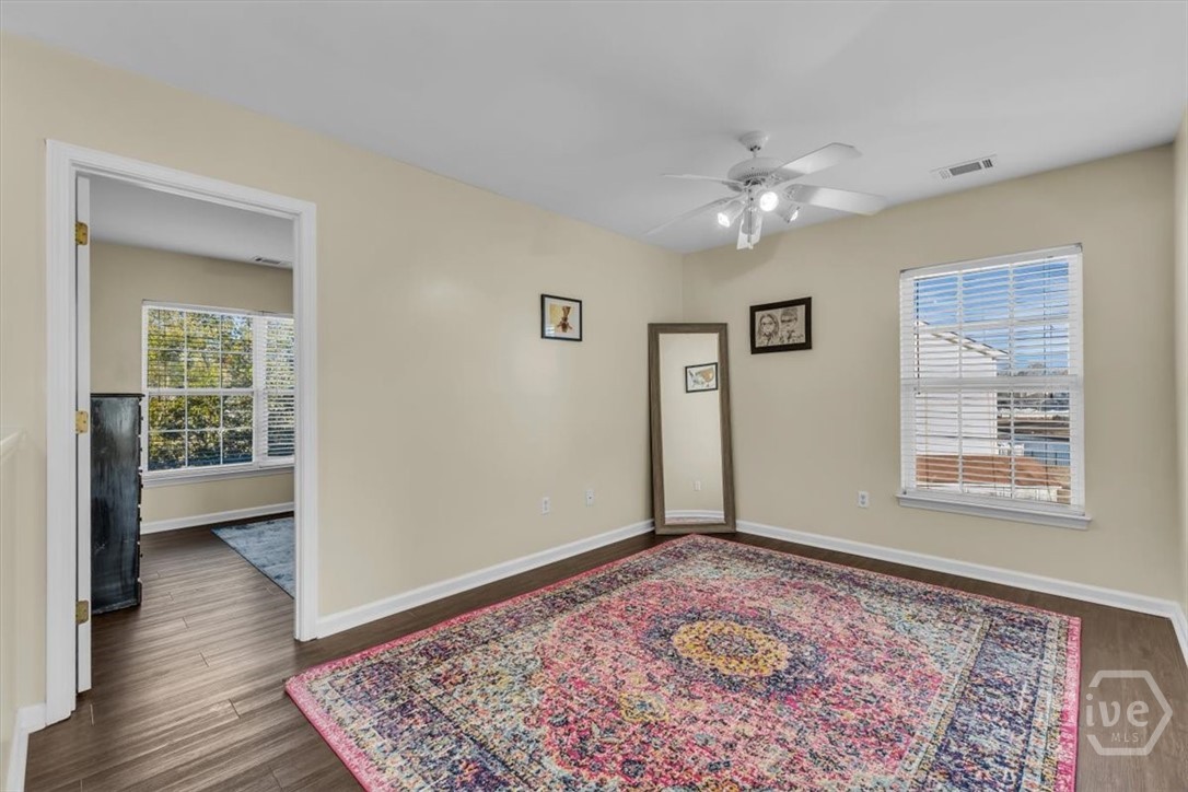 39 Cottingham Way Pooler, GA 31322 - Photo 23 of 58