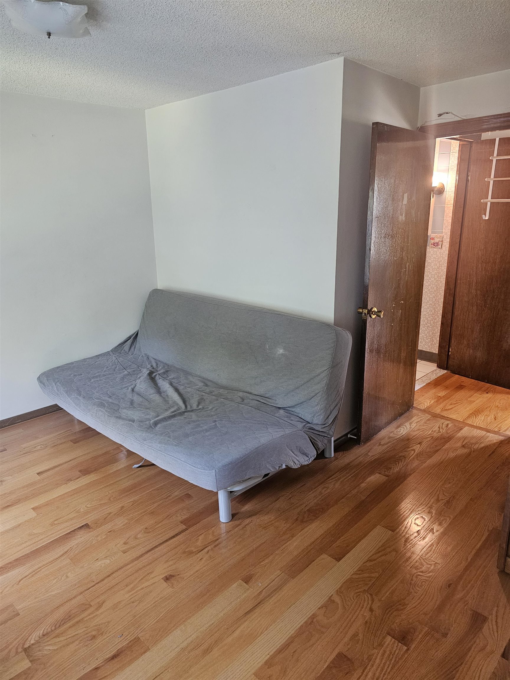 19 East Concord Street, Unit B Dover, NH 03820 - Photo 11 of 42