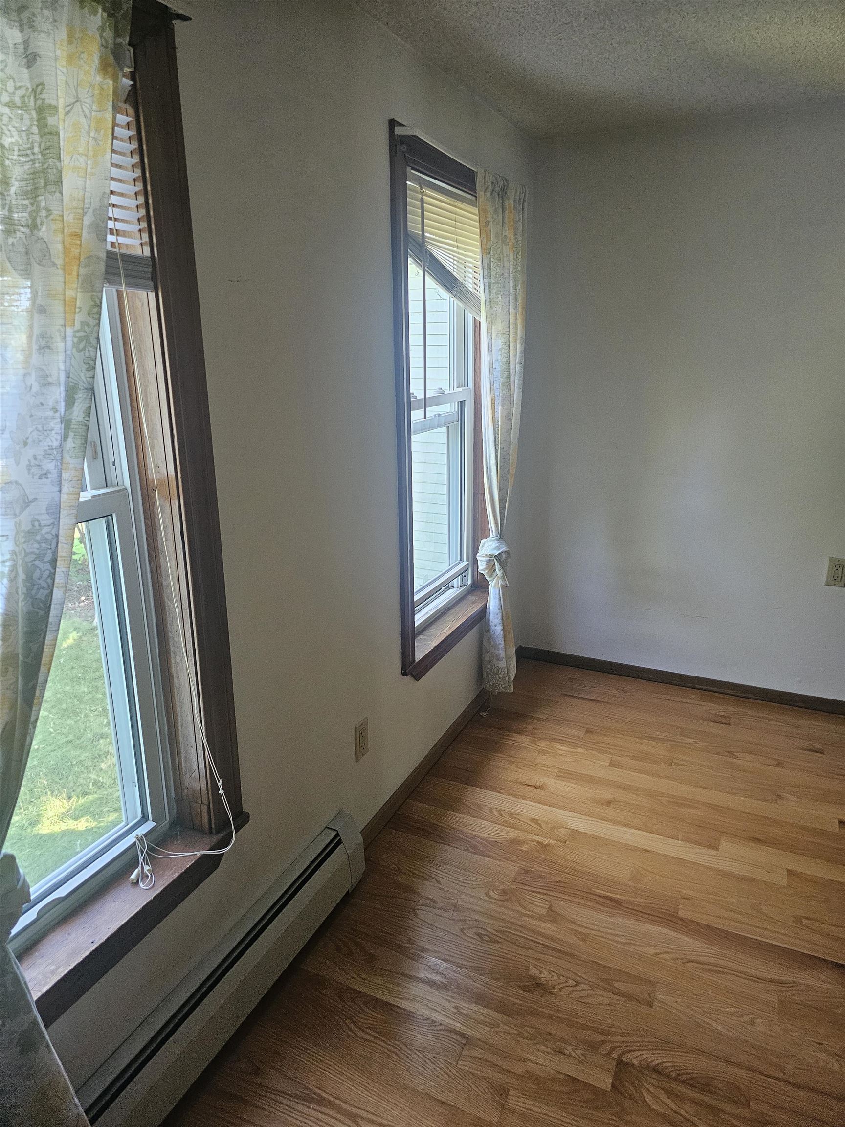 19 East Concord Street, Unit B Dover, NH 03820 - Photo 12 of 42