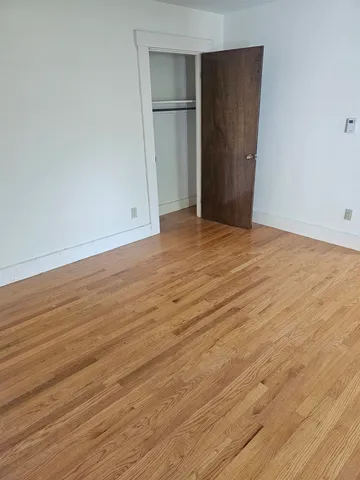 $1,995 | 19 East Concord Street, Unit B, Dover, NH 03820