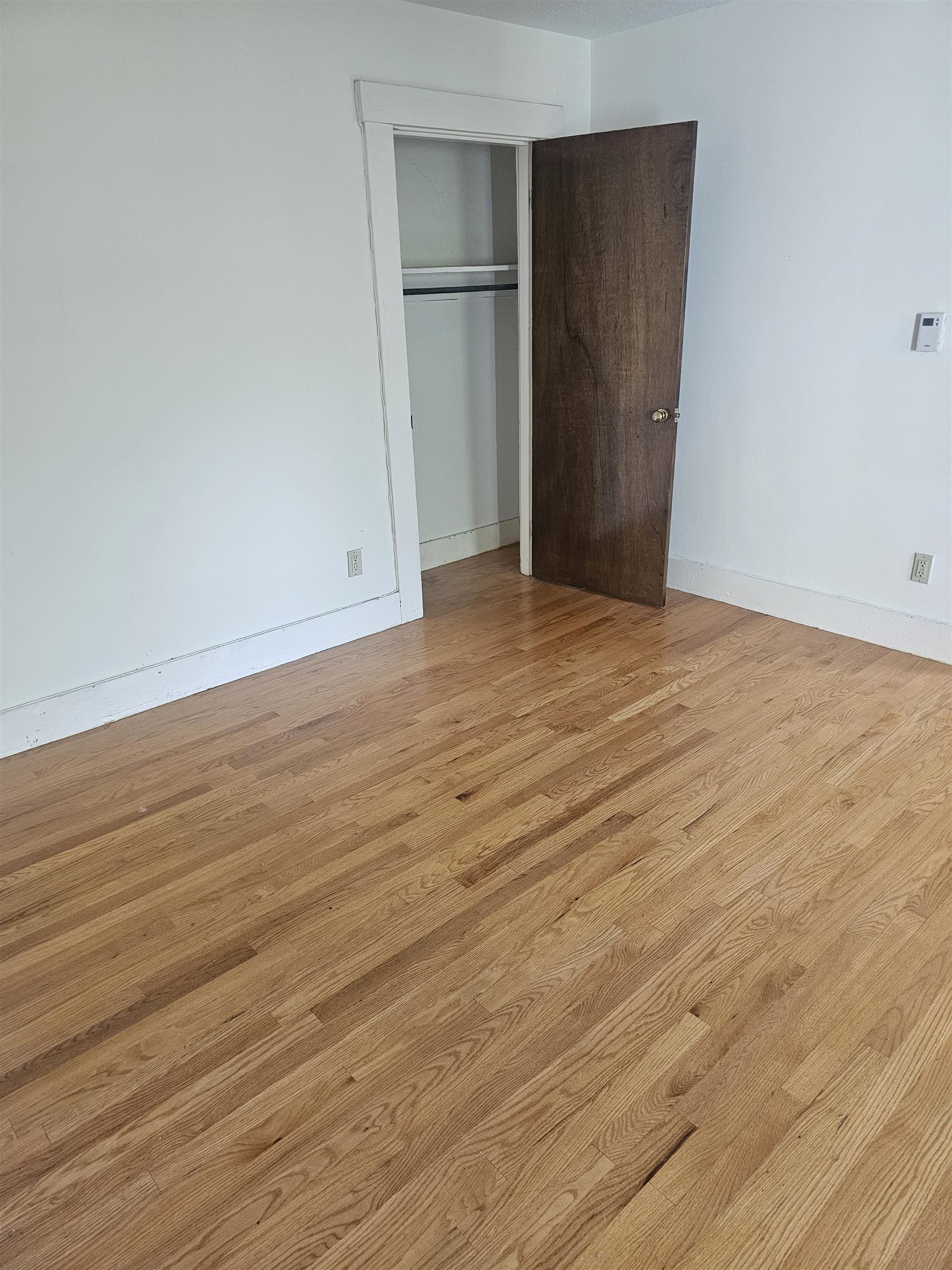 19 East Concord Street, Unit B Dover, NH 03820 - Photo 13 of 42