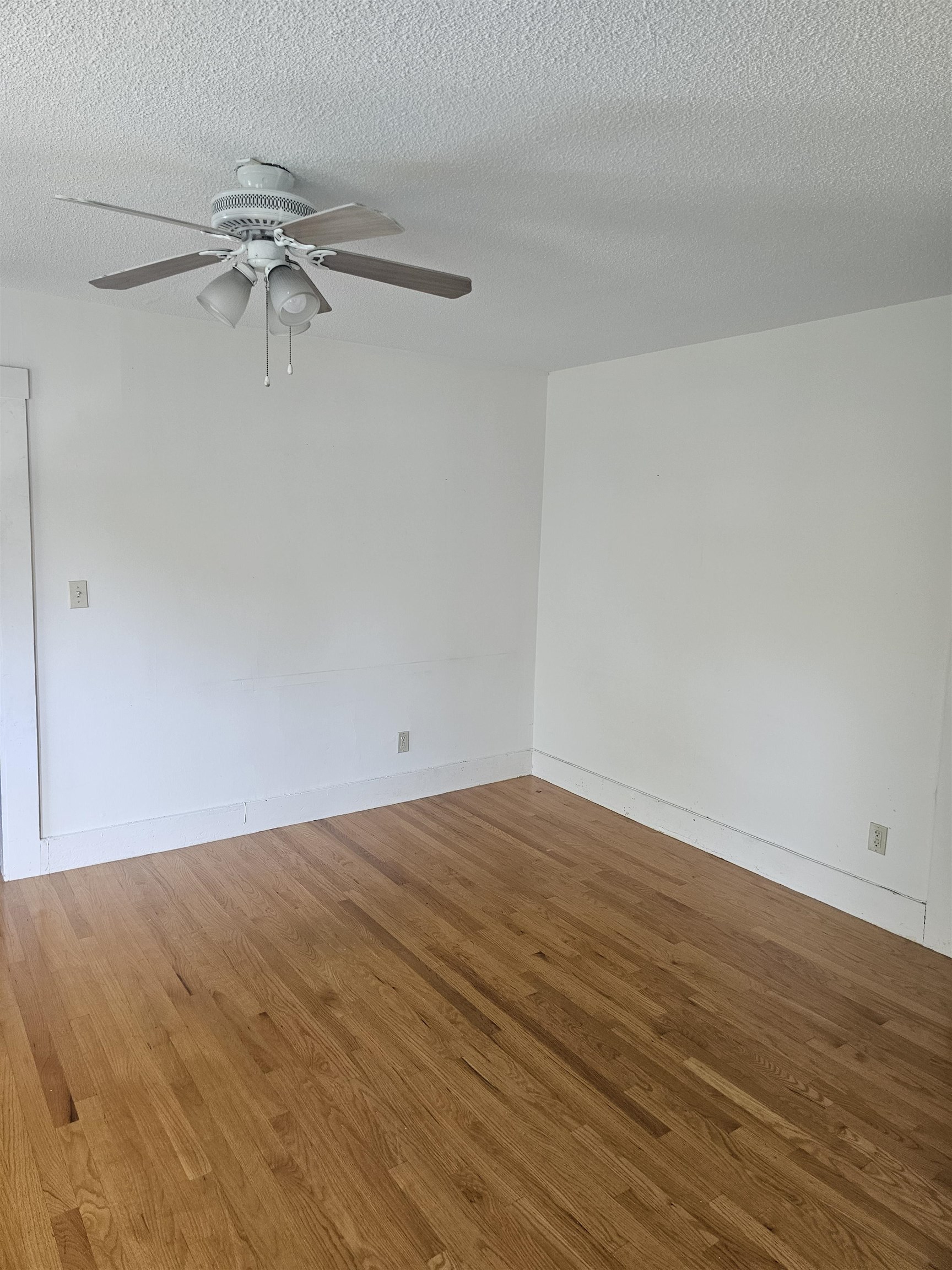 19 East Concord Street, Unit B Dover, NH 03820 - Photo 14 of 42