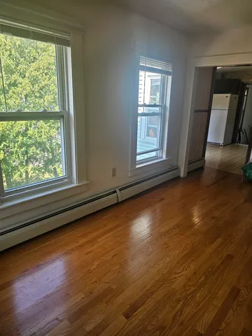 $1,995 | 19 East Concord Street, Unit B, Dover, NH 03820