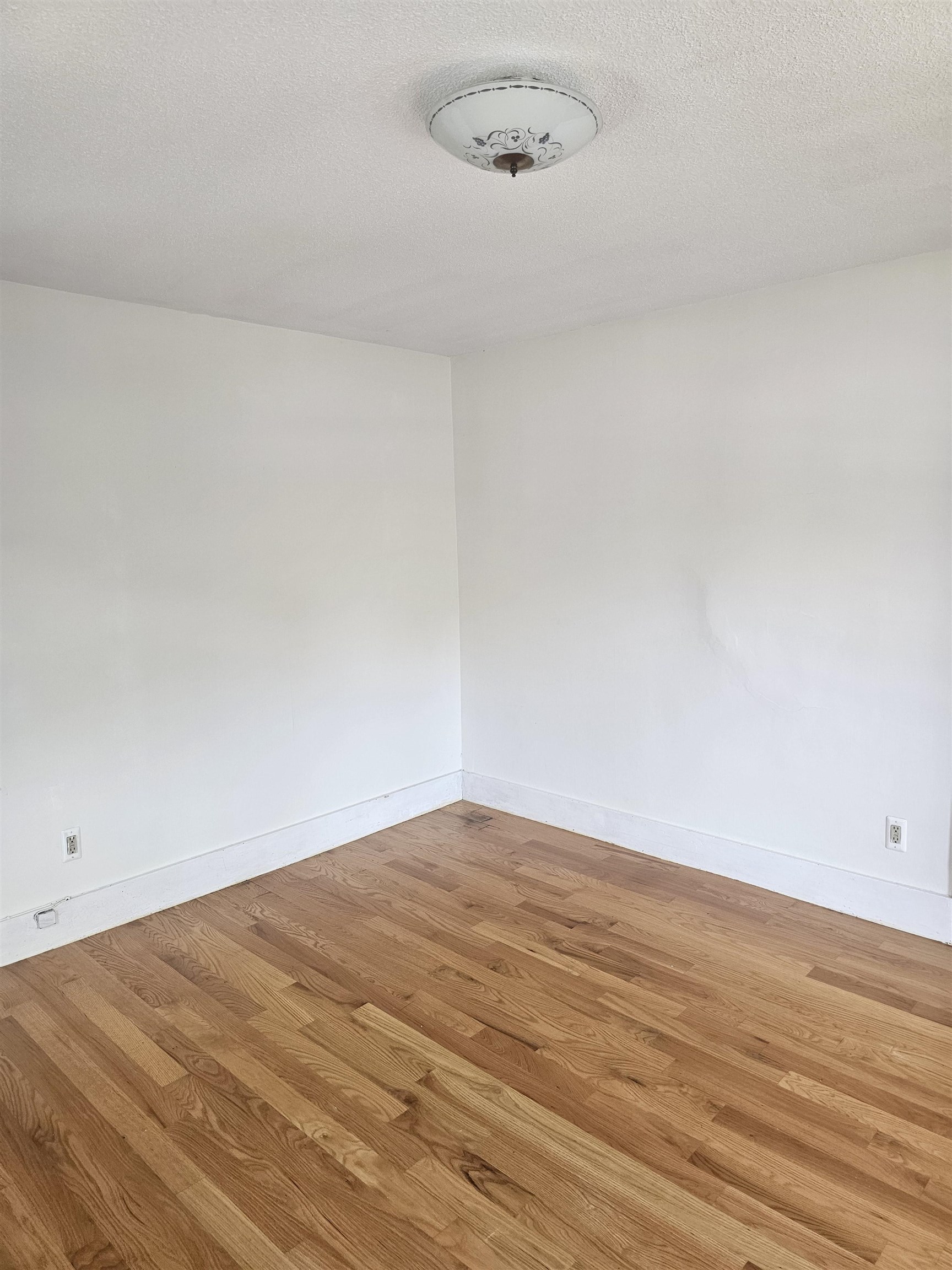 19 East Concord Street, Unit B Dover, NH 03820 - Photo 16 of 42