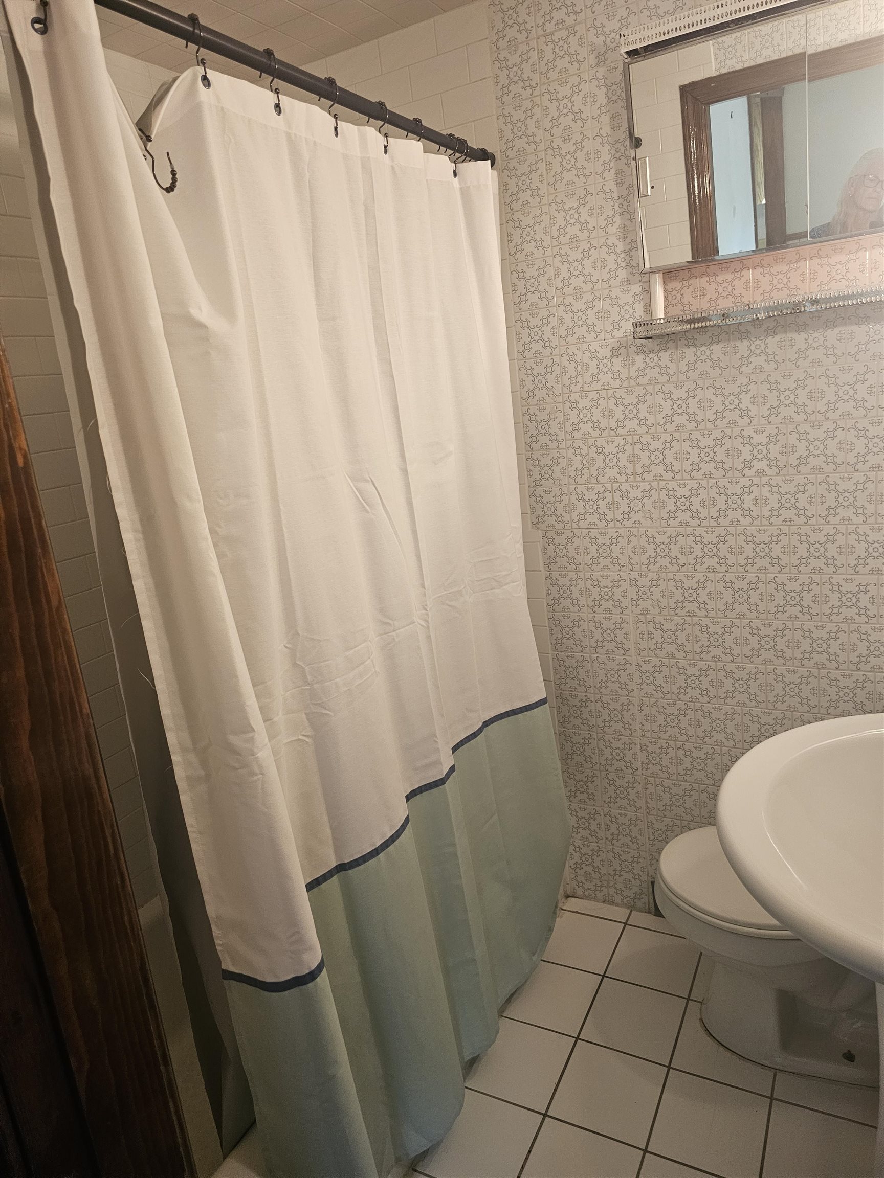 19 East Concord Street, Unit B Dover, NH 03820 - Photo 18 of 42