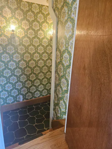 $1,995 | 19 East Concord Street, Unit B, Dover, NH 03820