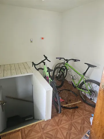 $1,995 | 19 East Concord Street, Unit B, Dover, NH 03820