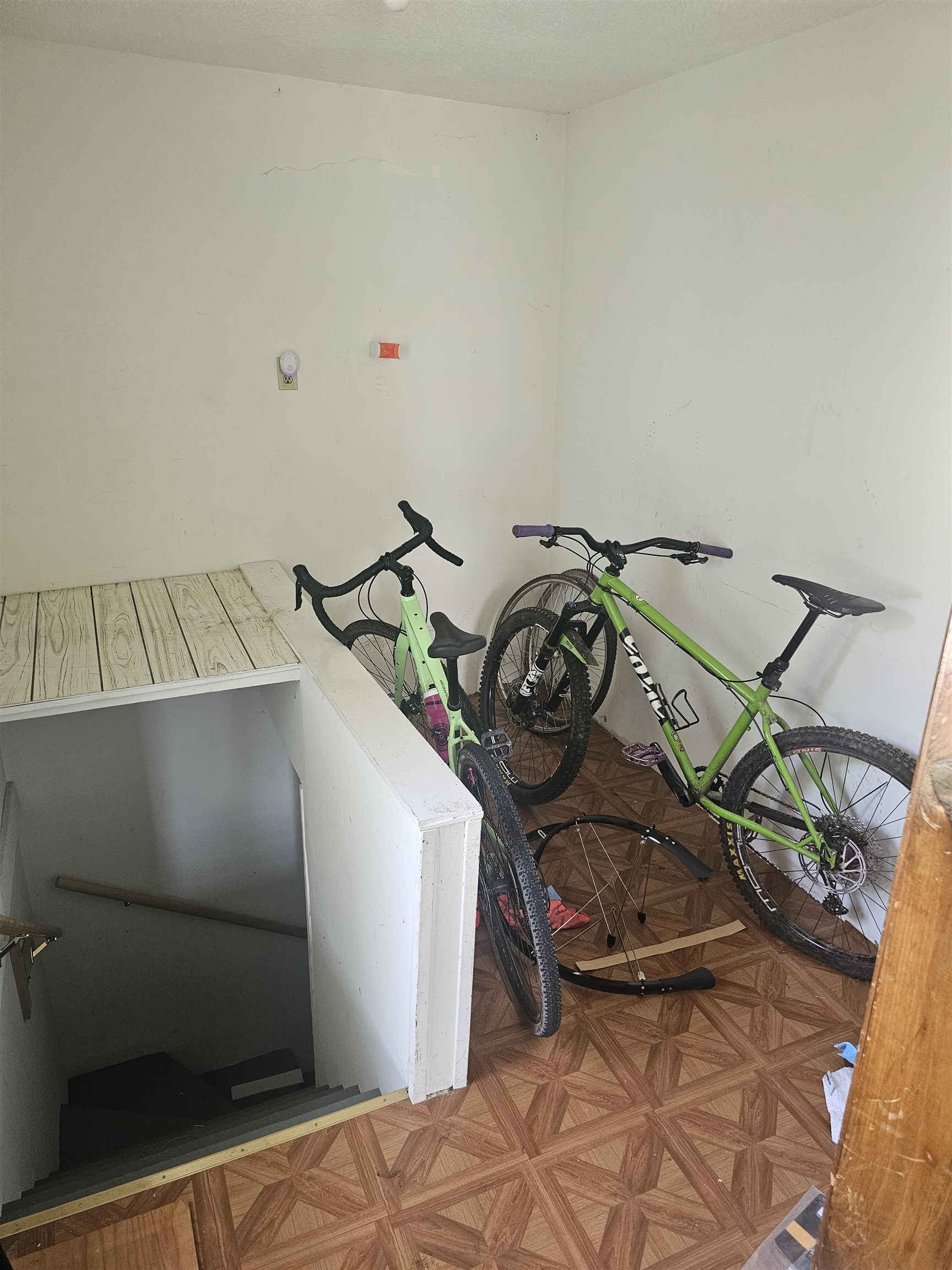 19 East Concord Street, Unit B Dover, NH 03820 - Photo 20 of 42