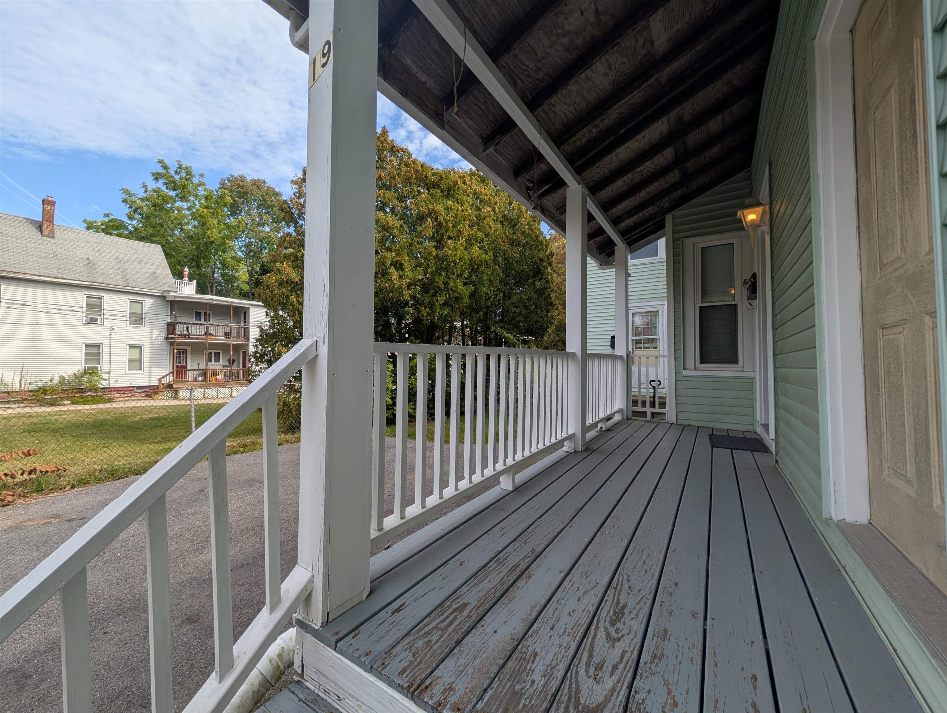 19 East Concord Street, Unit B Dover, NH 03820 - Photo 22 of 42