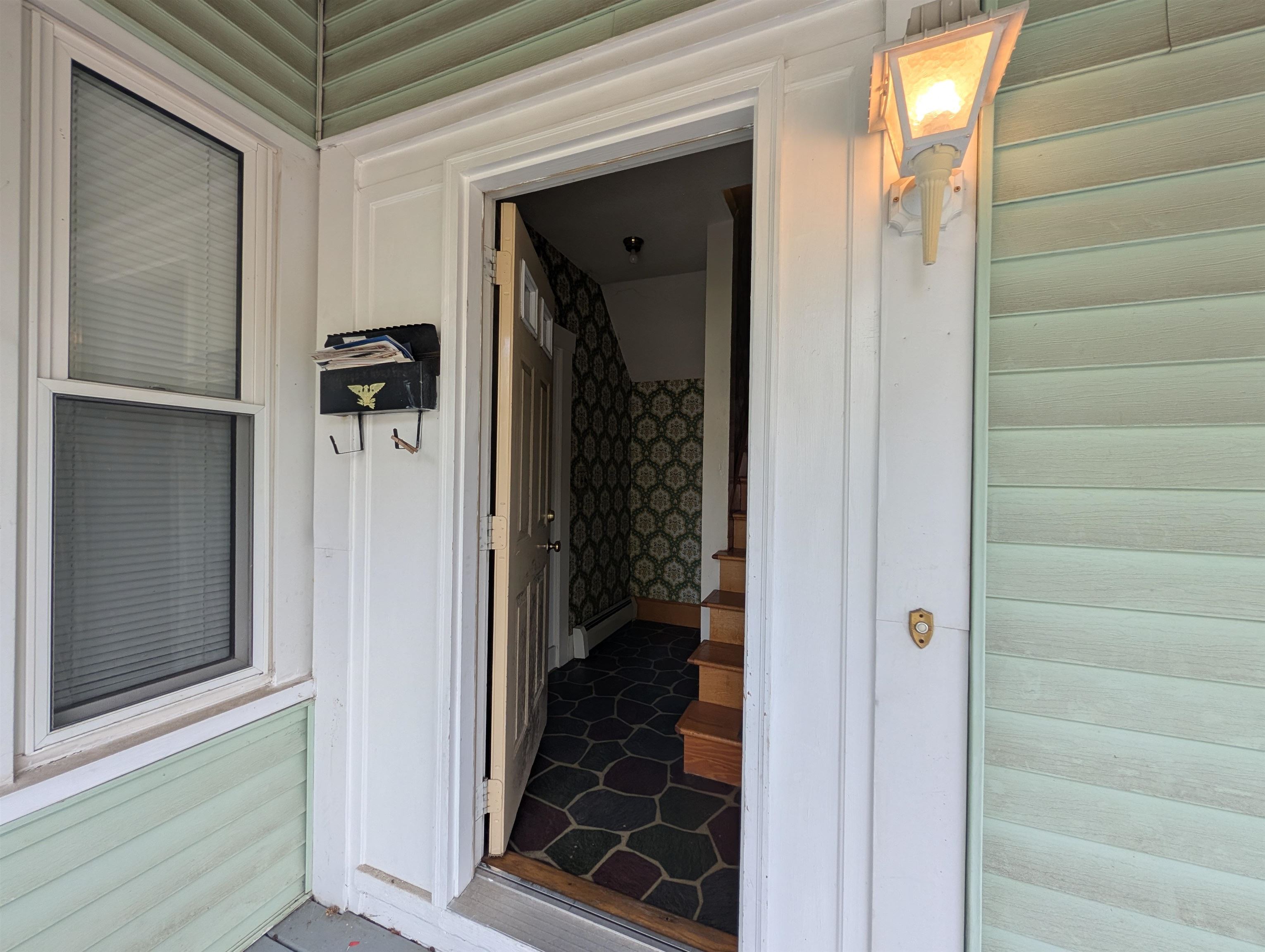 19 East Concord Street, Unit B Dover, NH 03820 - Photo 23 of 42