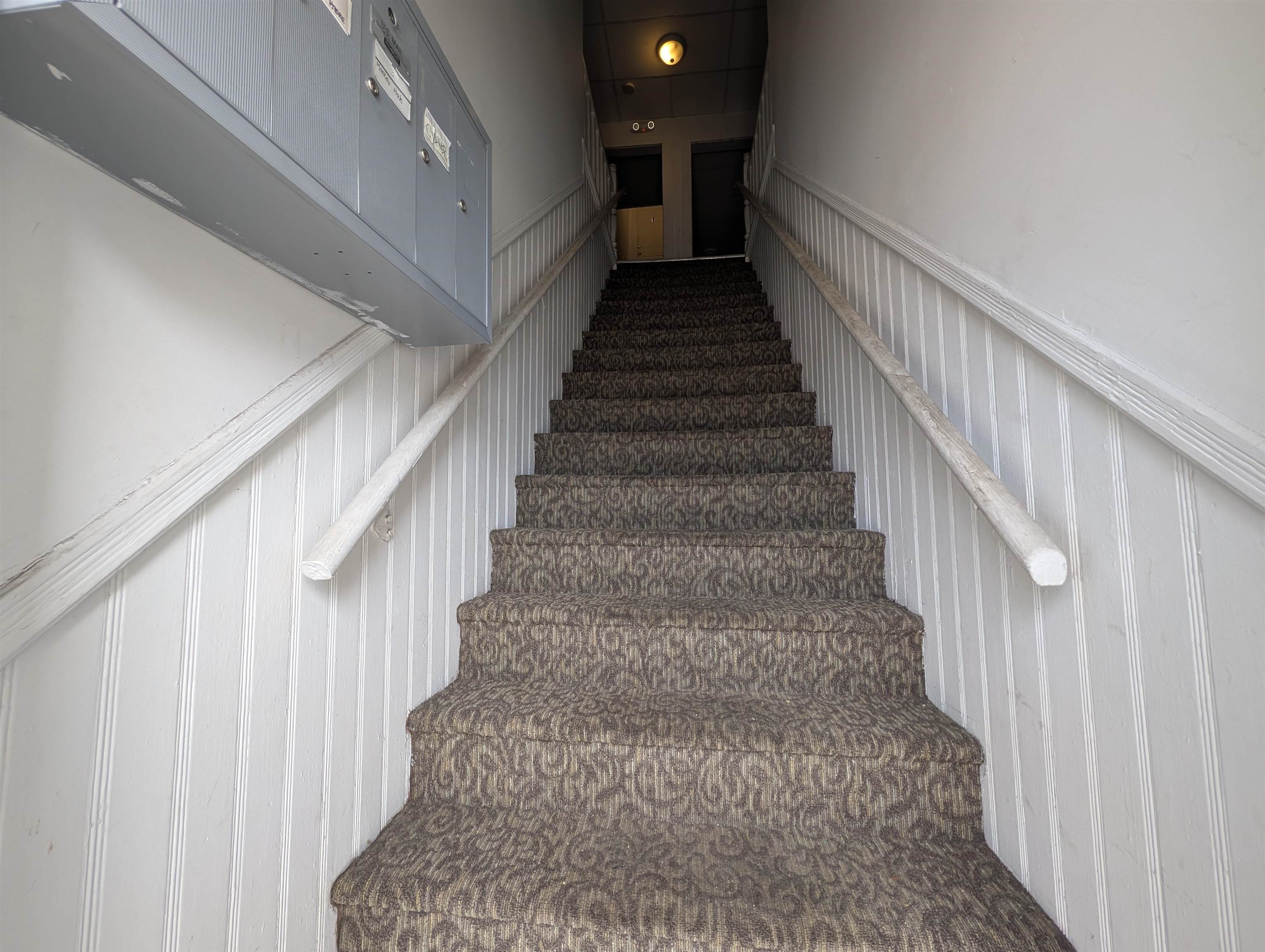 19 East Concord Street, Unit B Dover, NH 03820 - Photo 24 of 42