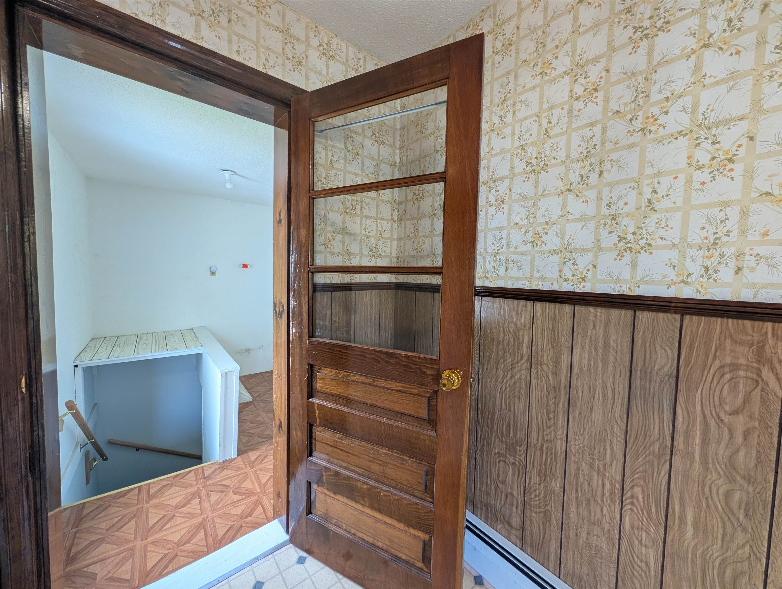 19 East Concord Street, Unit B Dover, NH 03820 - Photo 28 of 42