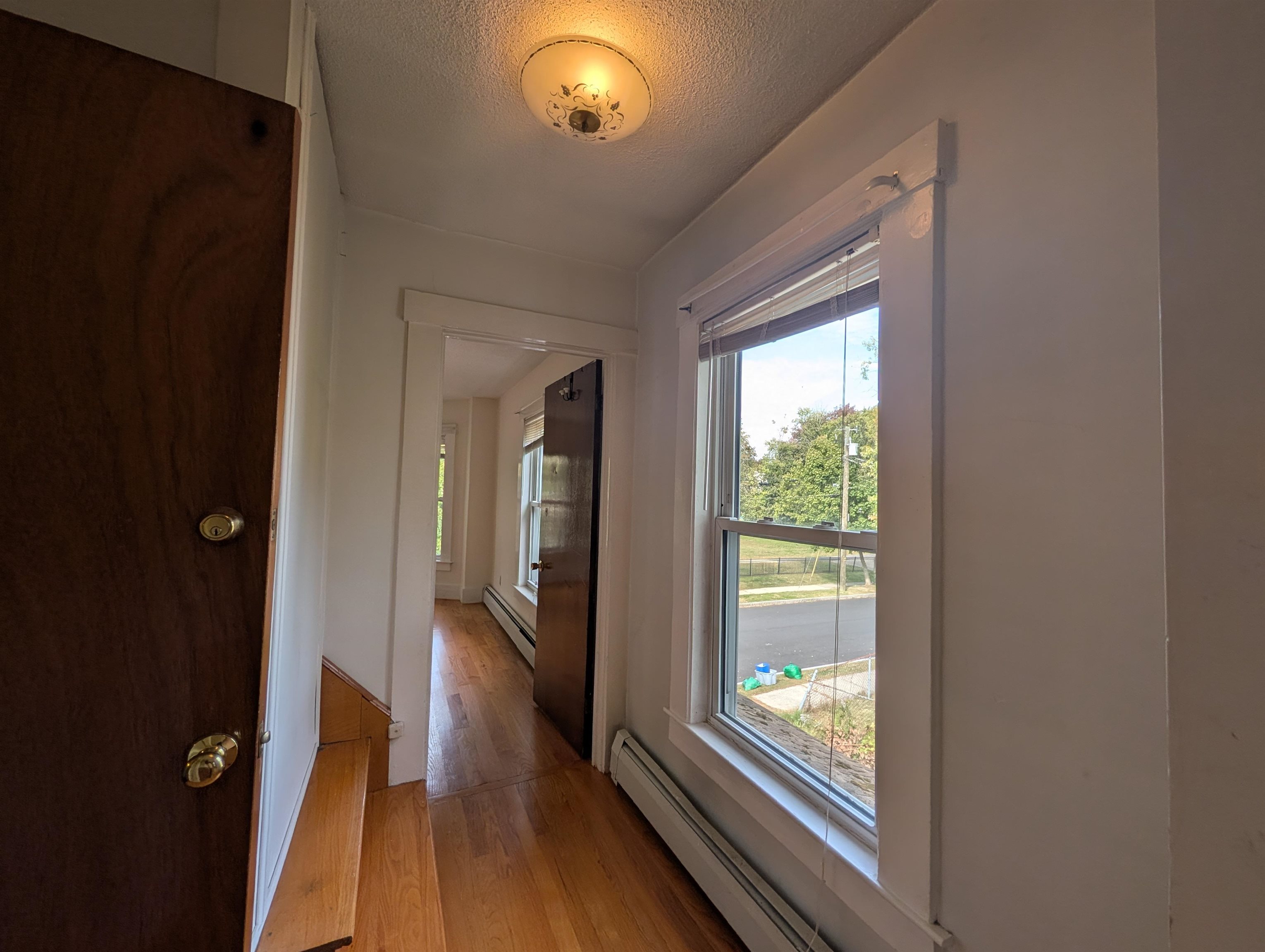 19 East Concord Street, Unit B Dover, NH 03820 - Photo 30 of 42